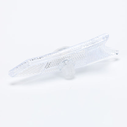 4pcs LED Bike Wheel Lights