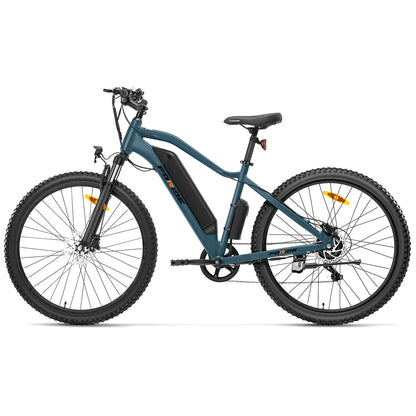 Foride Xtremer 3 Mountain Electric Bike