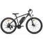Foride Xtremer 2 Mountainbike