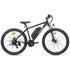 Vélo de montagne électrique Foride Xtremer 2