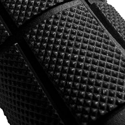 Foride E-Bike 2pcs Bike Grips