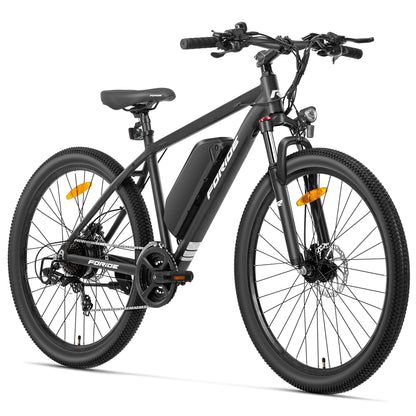 Vélo de montagne électrique Foride Xtremer 2