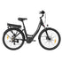 Foride Urbano 2 Mid-Drive Step-Thru Electric Bike