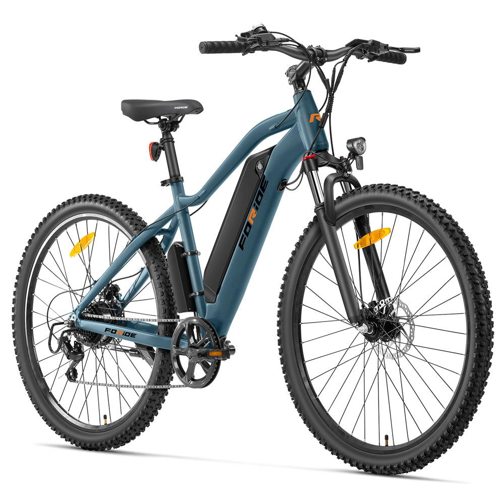 Foride Xtremer 3 Mountain Electric Bike