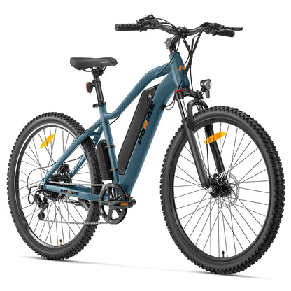 Foride Xtremer 3 Mountain Electric Bike