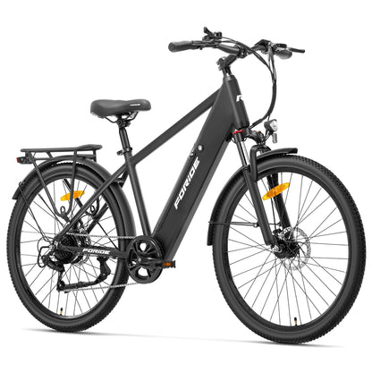 Foride Roamer 1 Commuter Electric Bike