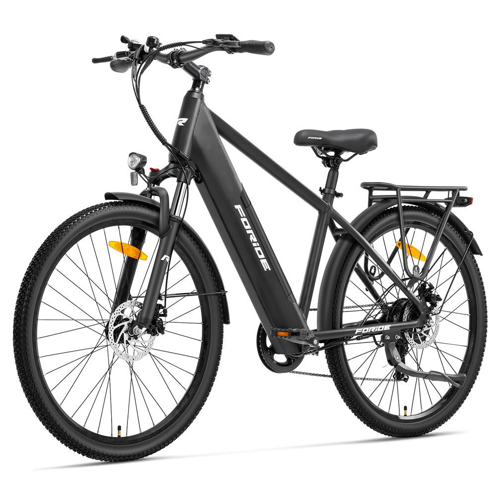 Foride Roamer 1 Commuter Electric Bike