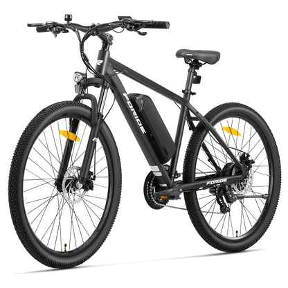 Foride Xtremer 1 Mountainbike