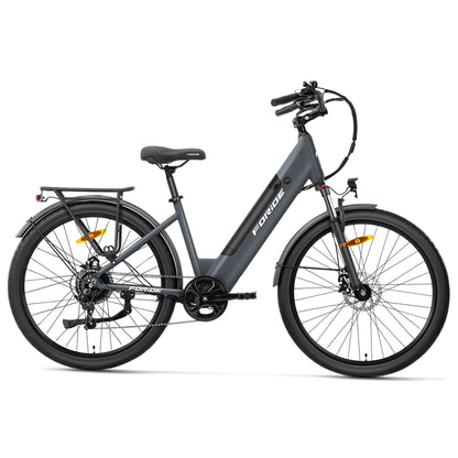 Foride Roamer 1 Commuter Electric Bike