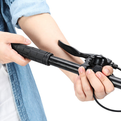 Foride E-Bike 2pcs Bike Grips