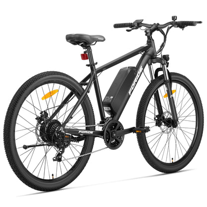 Foride Xtremer 1 Mountainbike