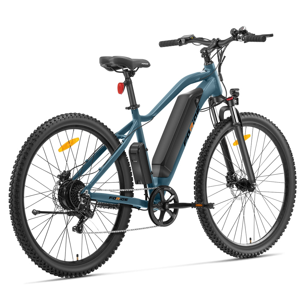Foride Xtremer 3 Mountain Electric Bike