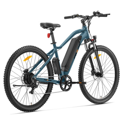Foride Xtremer 3 Mountain Electric Bike