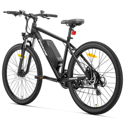 Foride Xtremer 1 Mountainbike
