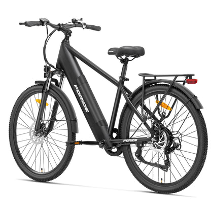 Foride Roamer 1 Commuter Electric Bike