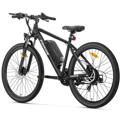 Vélo de montagne électrique Foride Xtremer 2