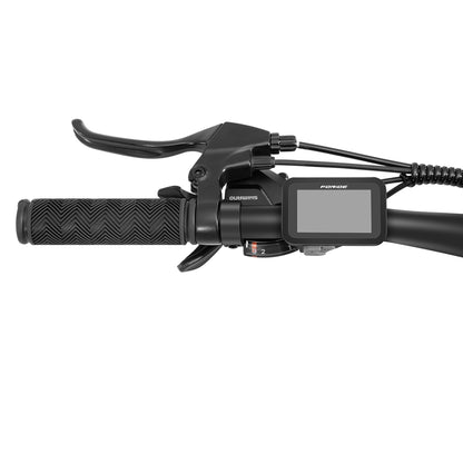 Foride Xtremer 1 Mountainbike