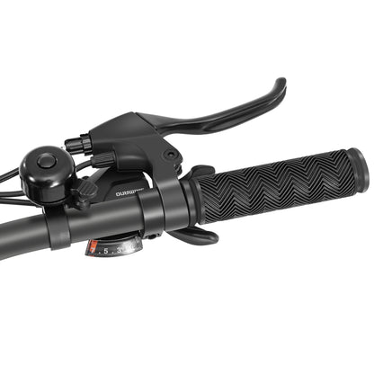 Foride Xtremer 1 Mountainbike