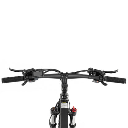 Vélo de montagne électrique Foride Xtremer 2
