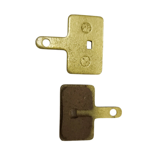Brake Pads for Roamer 1/Roamer 1  ST