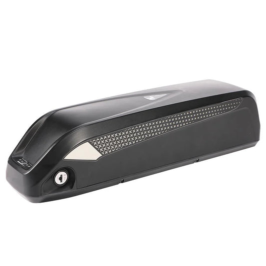 Battery for Foride Xtremer 1 - 468Wh 13Ah