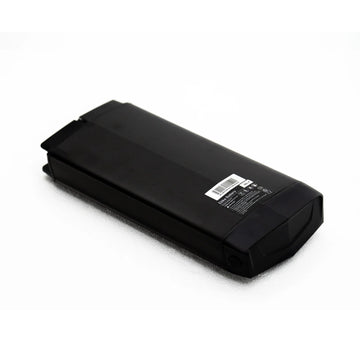 Battery for Foride Urbano 2 - 468Wh 13Ah