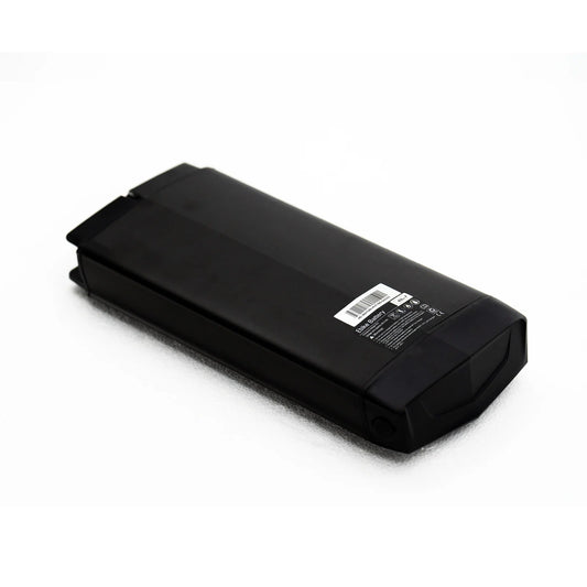 Battery for Foride Urbano 2 - 468Wh 13Ah