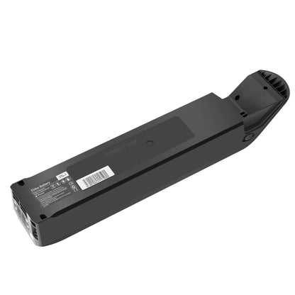 Battery for Xtremer 3 - 576Wh 12Ah