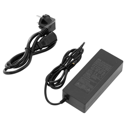 Charger for Xtremer 3 Electric Bike
