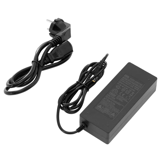 Charger for Xtremer 3 Electric Bike