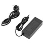 Charger for Xtremer 3 Electric Bike