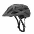 Foride Bike Helmet with LED Light