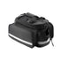 Rear Bag 25L Humanized Design