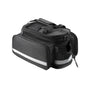 Rear Bag 25L Humanized Design