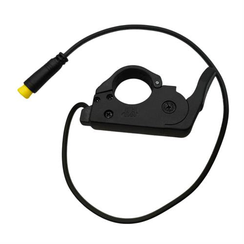 Spare part for Foride Xtremer 1/Xtremer 2/Xtremer 3/Roamer 1